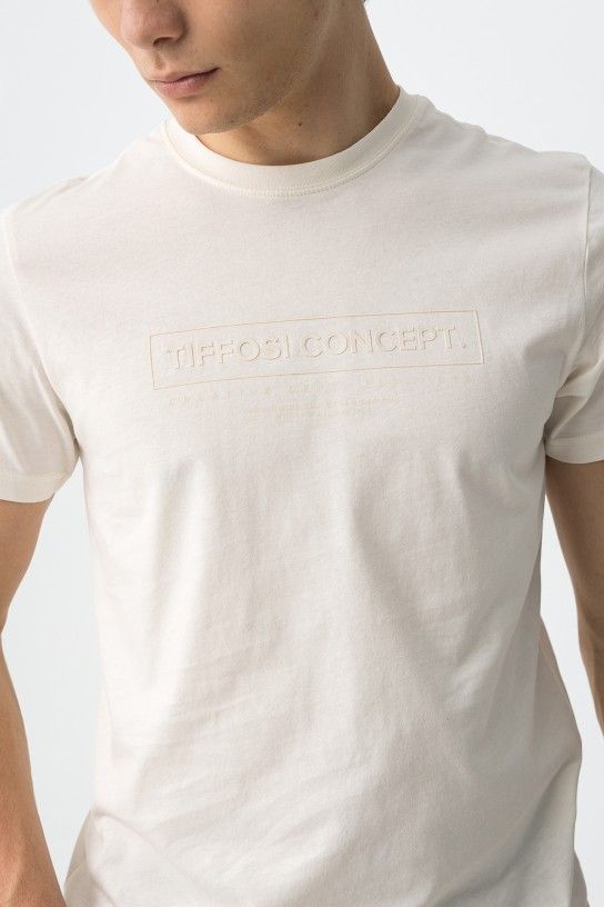 10064318-101_7_4.jpg
