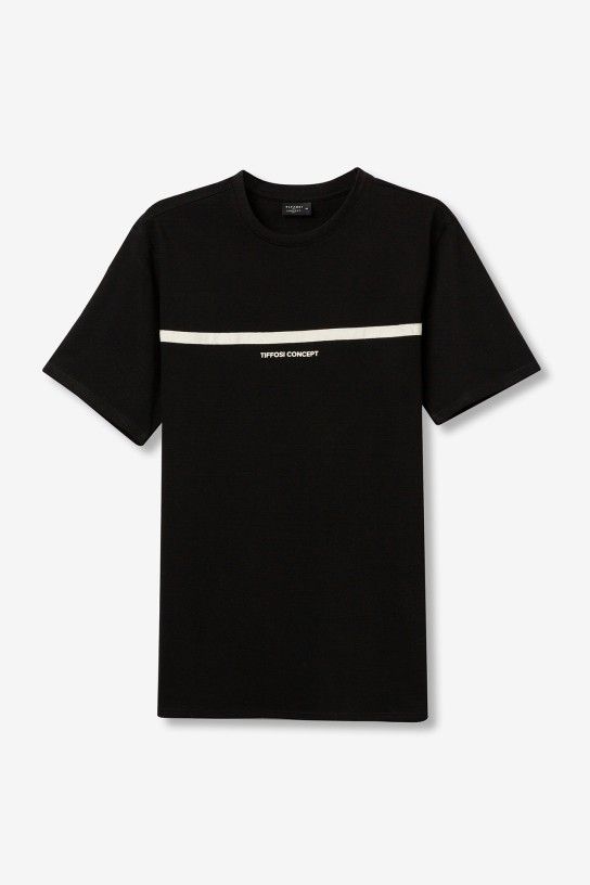 10064328-000_2_4.jpg
