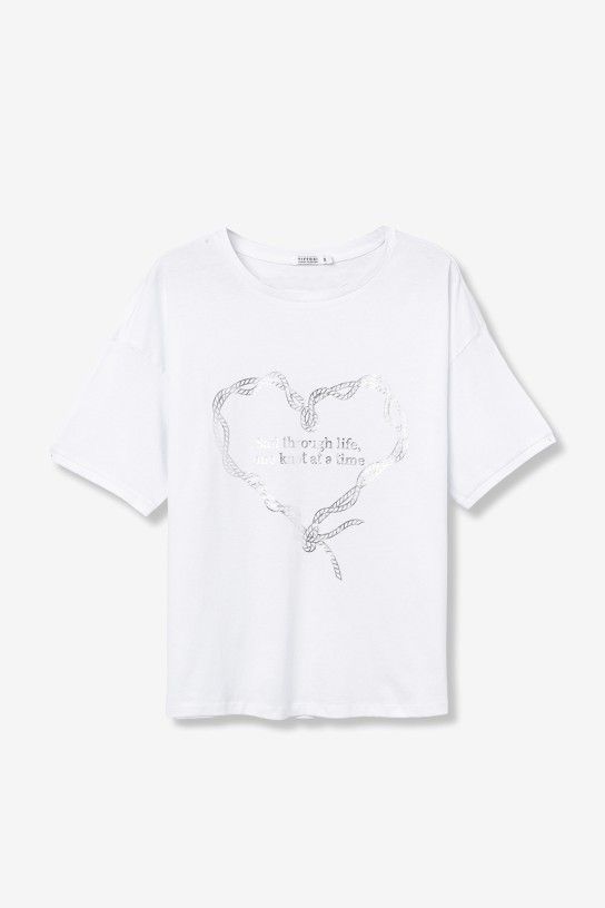 10064537-001_1_4.jpg