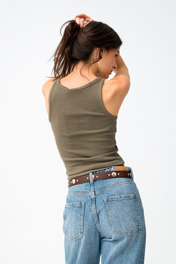 10064912-831_4_5.jpg