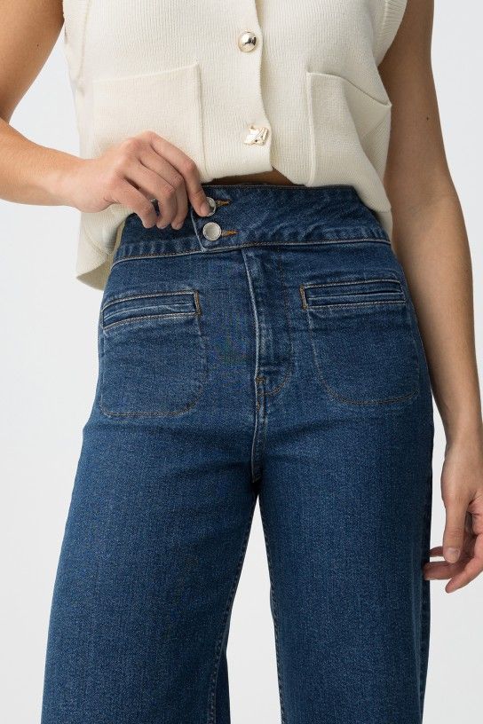10065106-M1030_3_4.jpg
