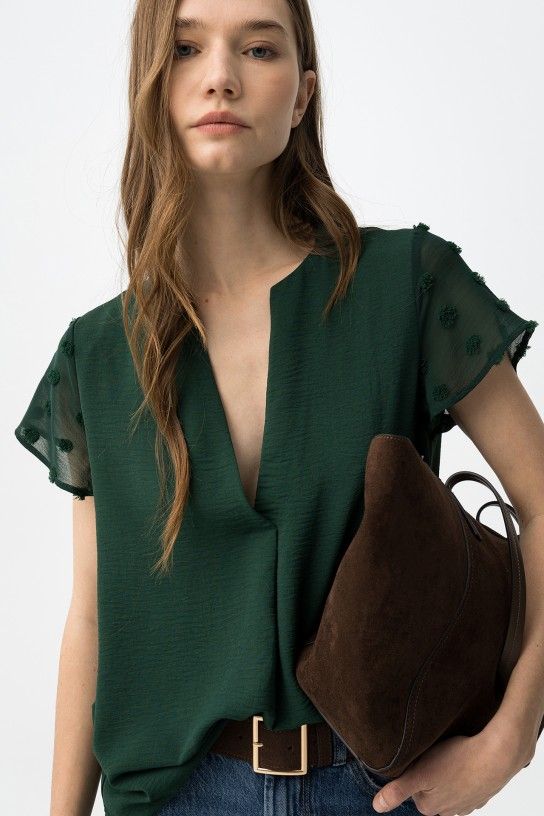 10065186-868_4_3.jpg