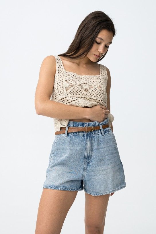 10065492-M10_3_0.jpg