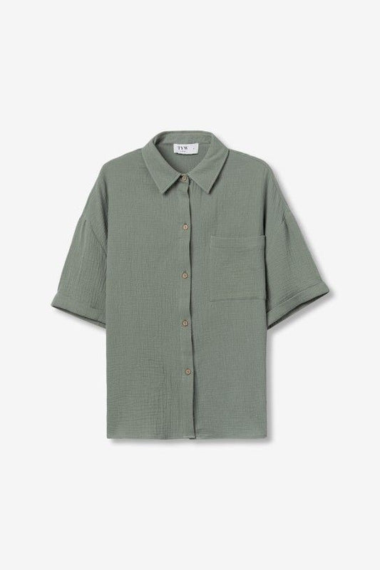 10065502-820_4_0.jpg