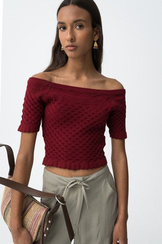 10065515-543_6_0.jpg