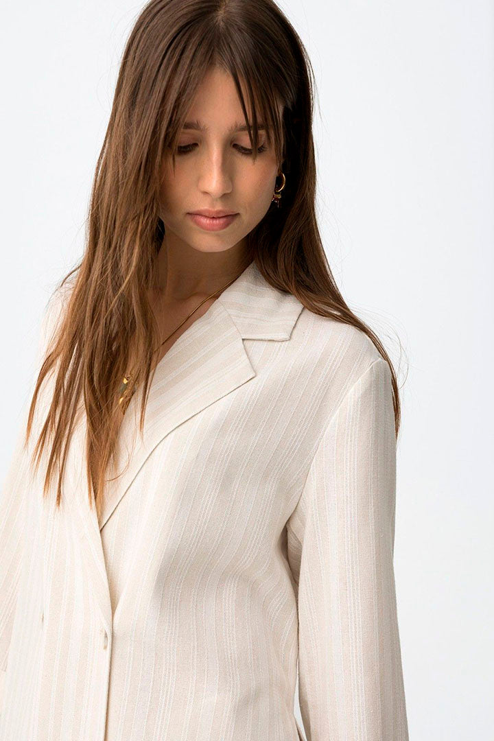 10066279-152_7_2.jpg