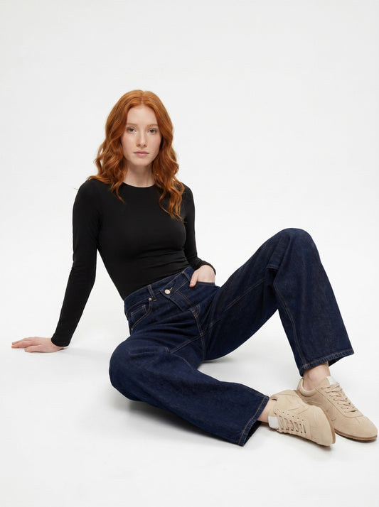 10066929-000_2_0.jpg