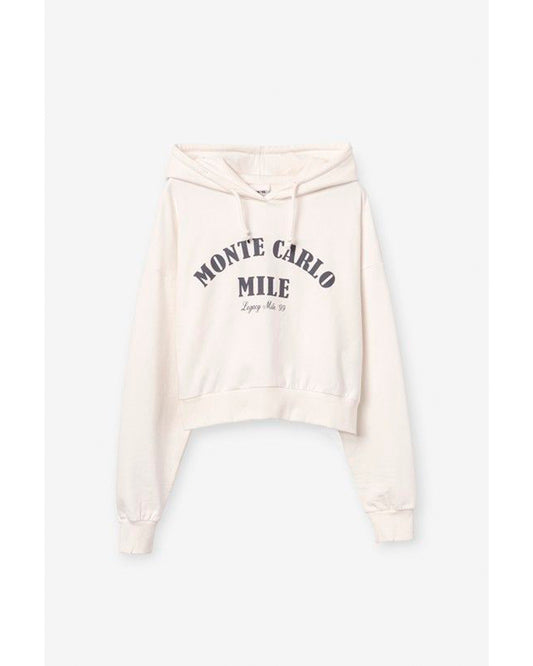 10066956-110_1_1.jpg