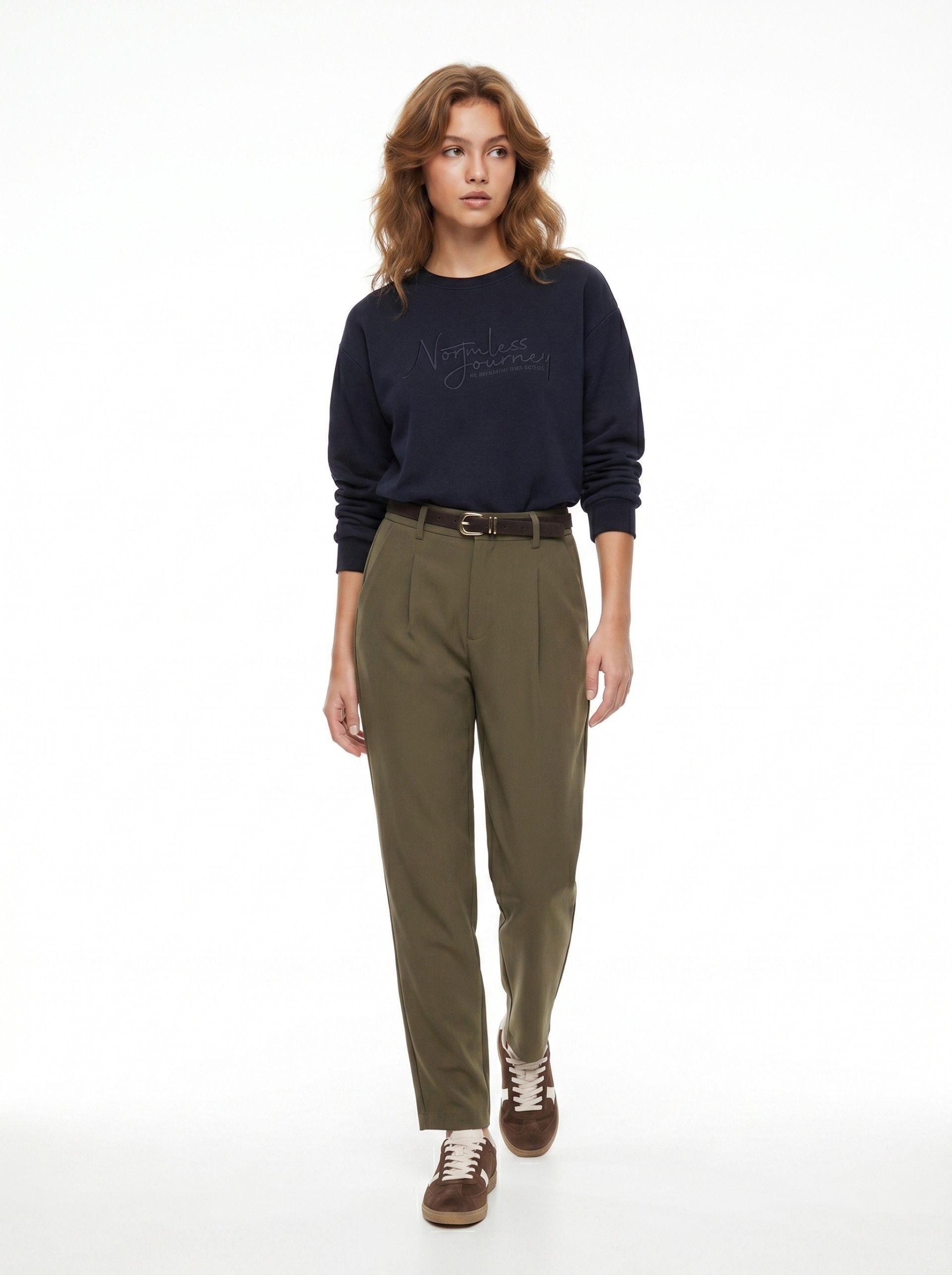 10067159-829_4_0.jpg