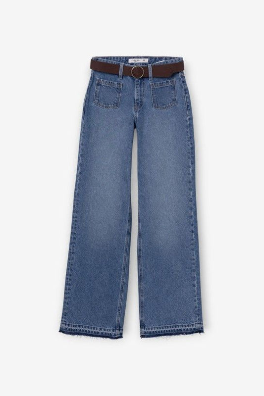 10067285-M10_3_1.jpg