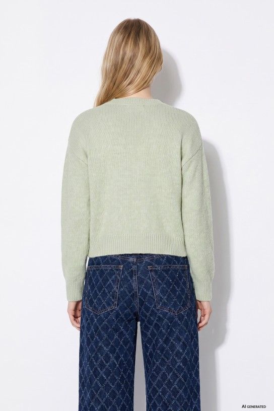 10068059-813_4_1.jpg