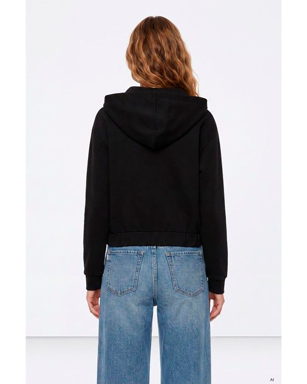 10068196-000_2_1.jpg