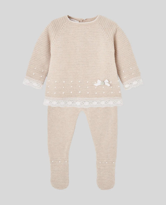 103L-123492_7_0.jpg