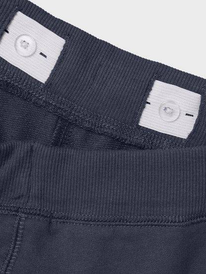 13153684_3_3.jpg