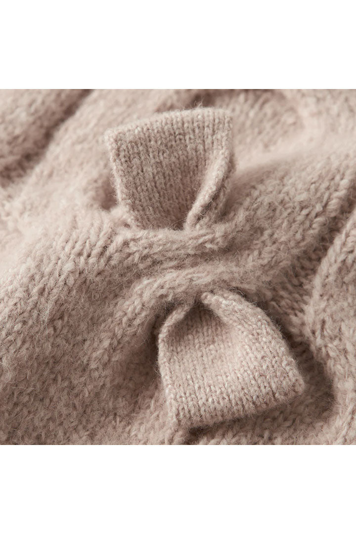 13247642-4851139_1_2.jpg
