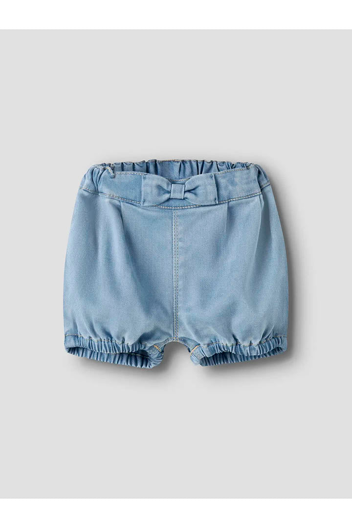 13254106 - 4972464_3_0.jpg