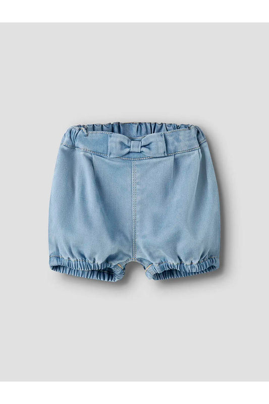 13254106 - 4972464_3_0.jpg