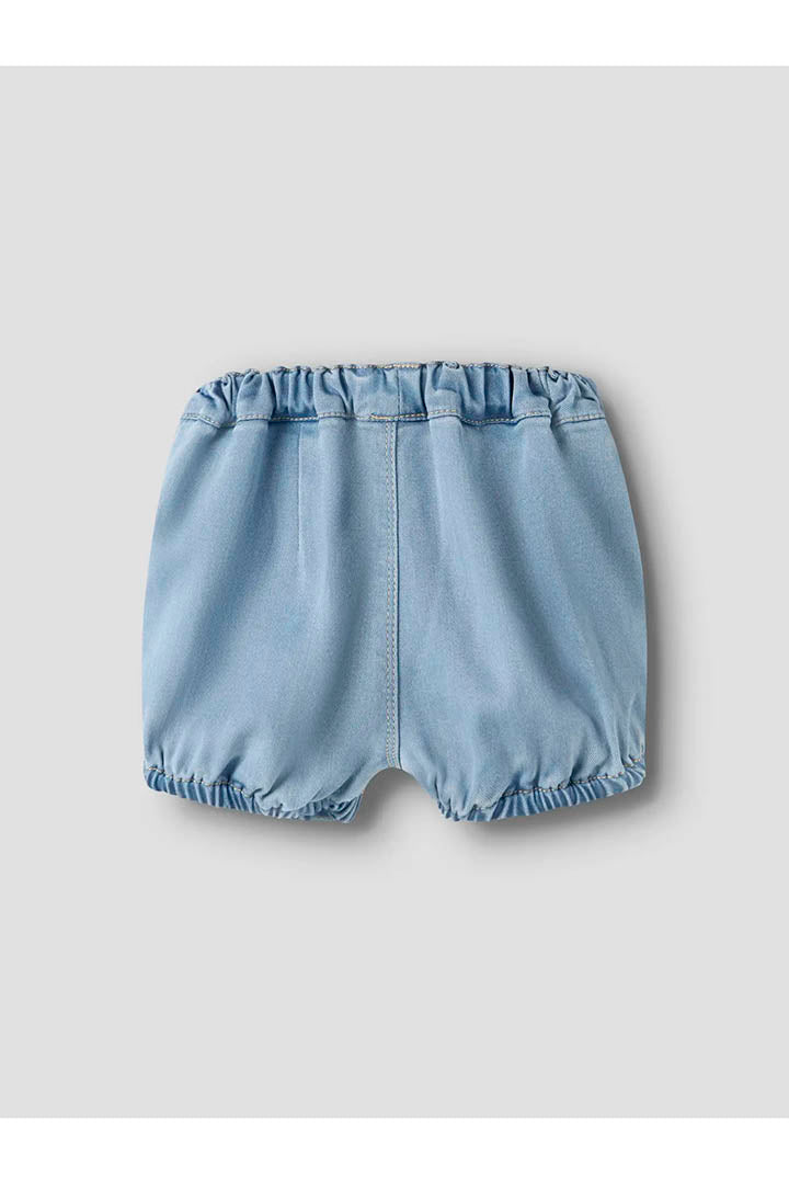 13254106 - 4972464_3_1.jpg