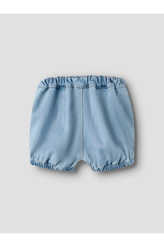 13254106 - 4972464_3_1.jpg