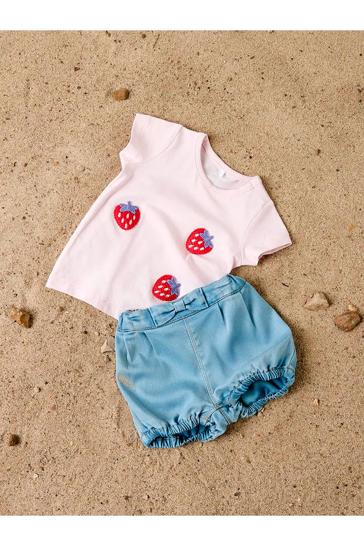 13254106 - 4972464_3_3.jpg