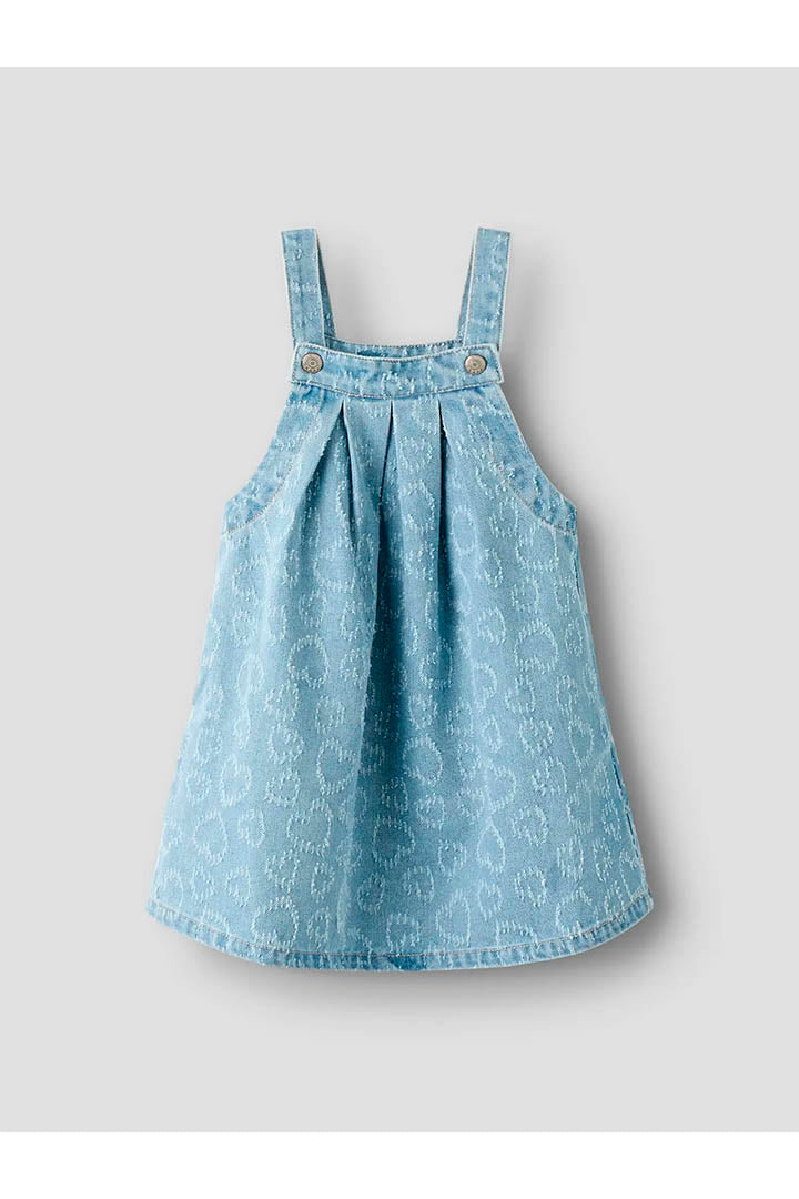 13254109 - 4965606_3_0.jpg