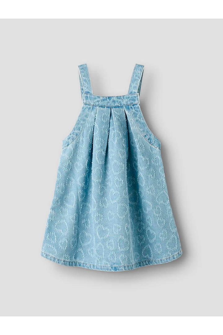 13254109 - 4965606_3_1.jpg