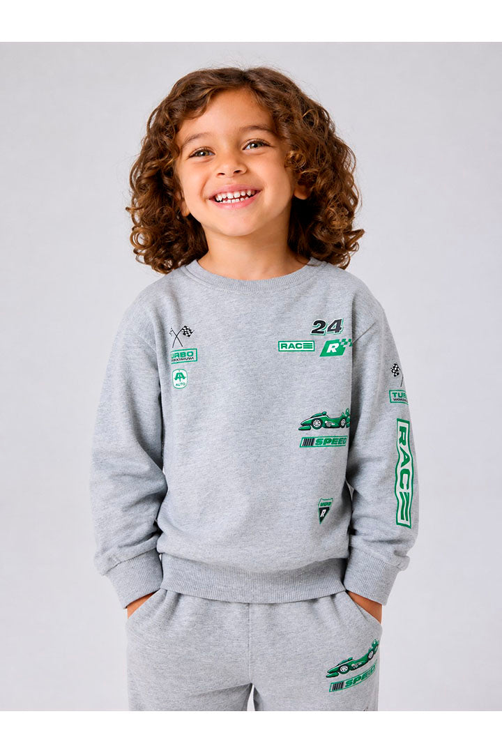 13256886-5019478_8_0.jpg