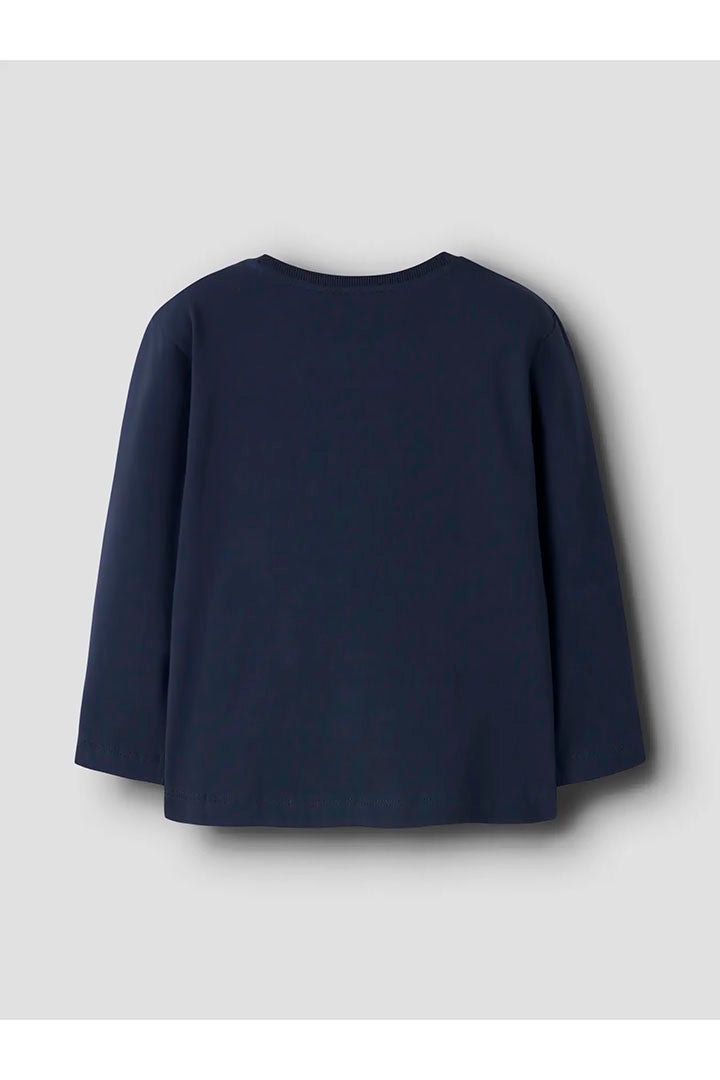 13259104-NavyBlazer_3_2.jpg