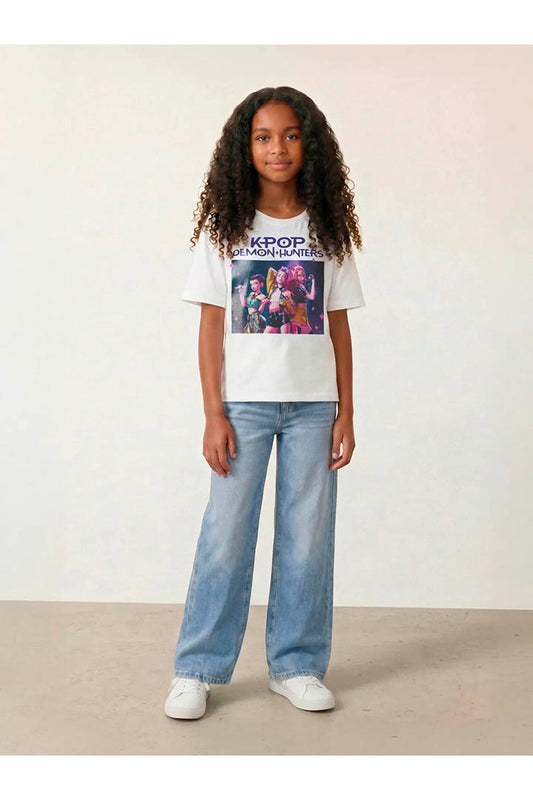 13264031-B_1_0.jpg