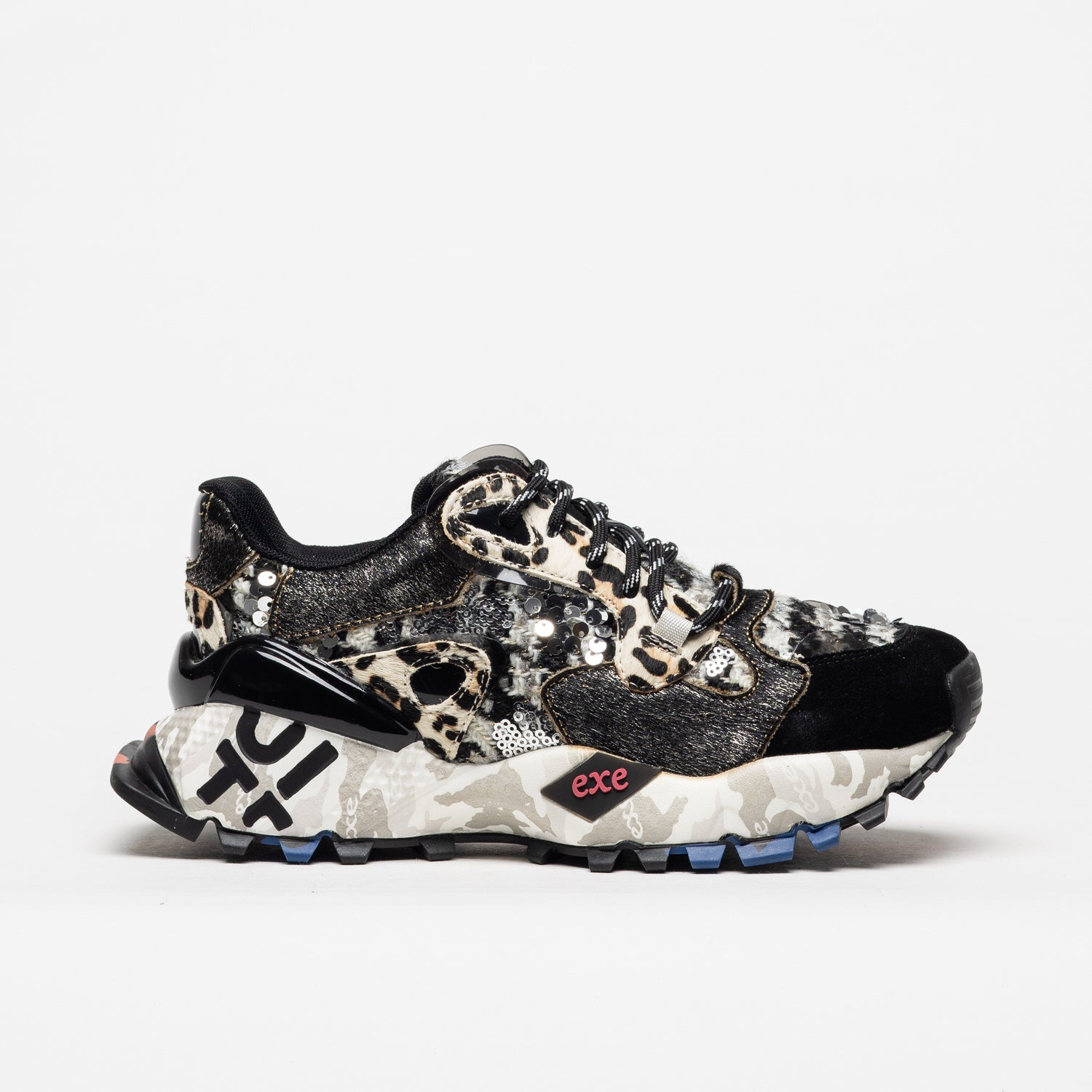 134-10PR_2_0.jpg