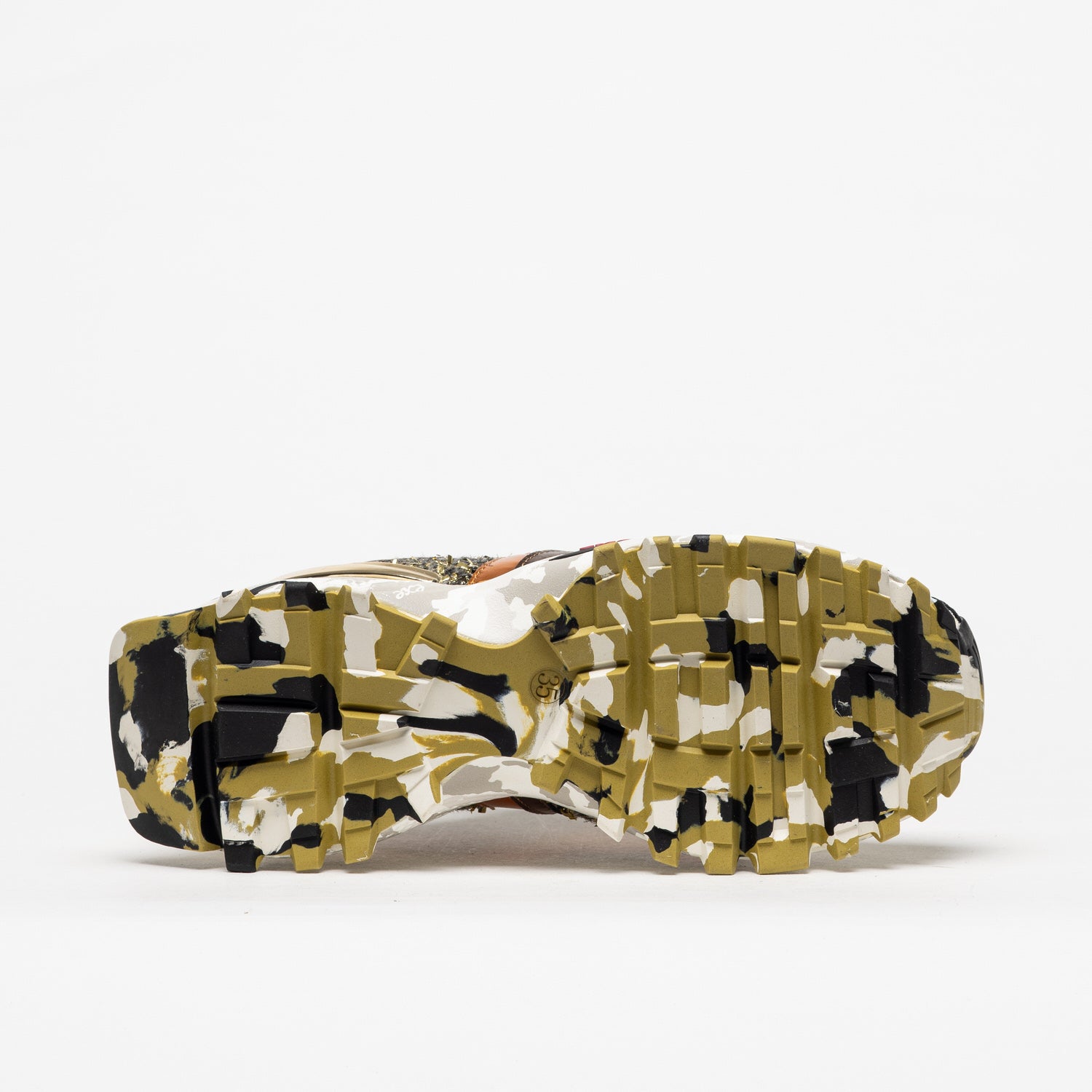 134-29PS_10_4.jpg