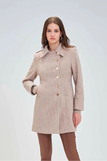 14200097-LUREX_7_1.jpg