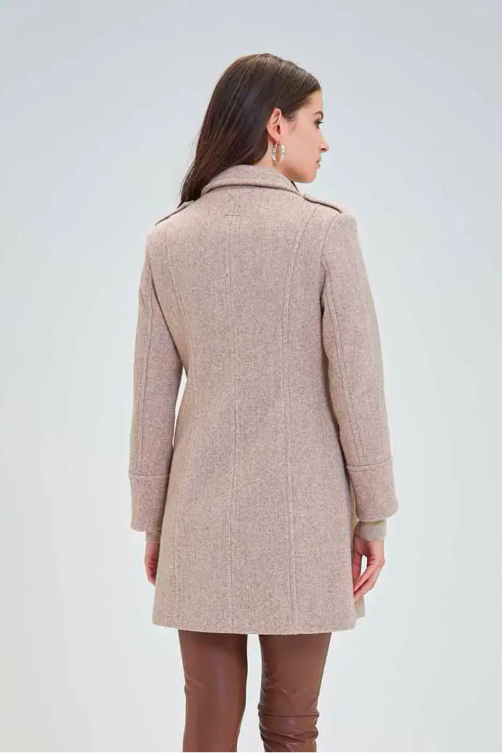 14200097-LUREX_7_3.jpg