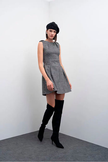 14201194-BLACK_2_0.jpg