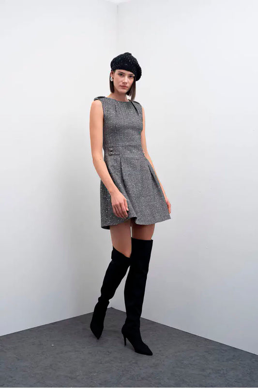 14201194-BLACK_2_0.jpg