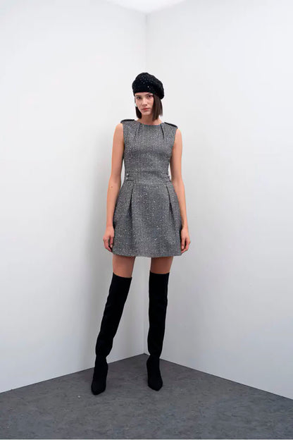 14201194-BLACK_2_1.jpg