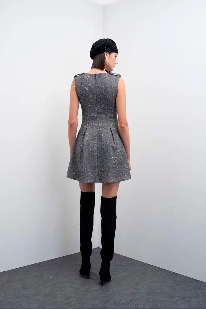 14201194-BLACK_2_2.jpg