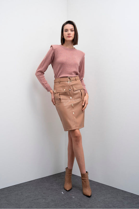 14203021-PINK_9_0.jpg