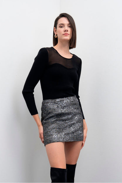 14203022-BLACK_2_0.jpg