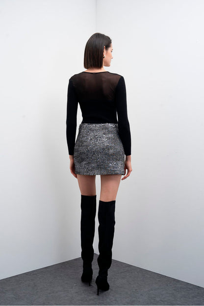 14203022-BLACK_2_3.jpg