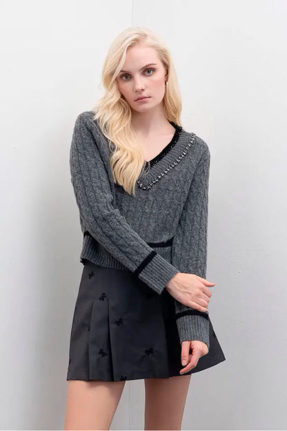 14203098-GREY_8_0.jpg