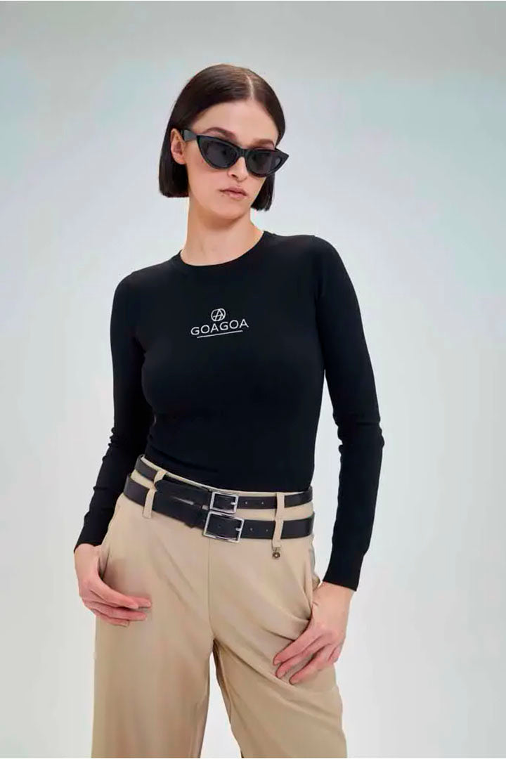 14203227-BLACK_2_0.jpg