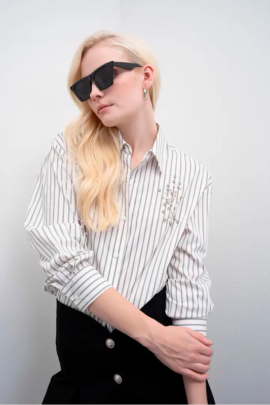 14204065-STRIPES_36_0.jpg