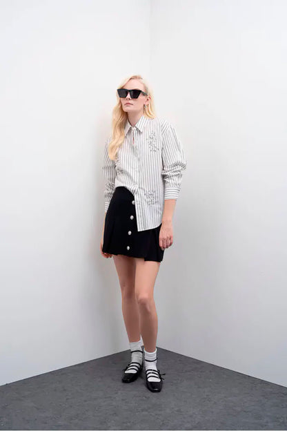 14204065-STRIPES_36_4.jpg