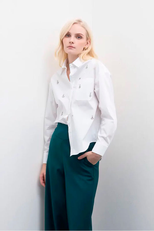 14204122-WHITE_1_0.jpg