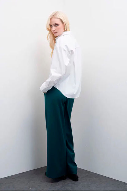 14204122-WHITE_1_2.jpg