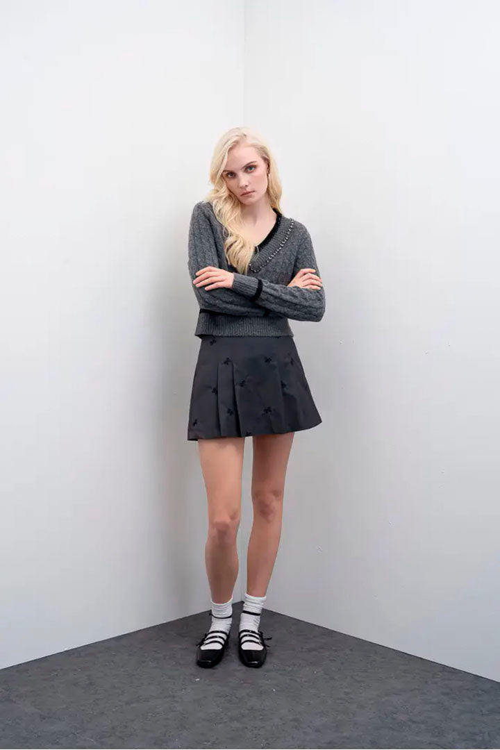 14206200-ANTHRACITE_8_3.jpg