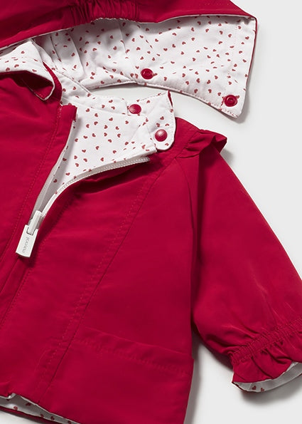 1486-79_11_3.JPG