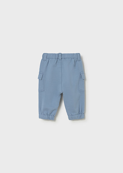1508-19_3_1.JPG