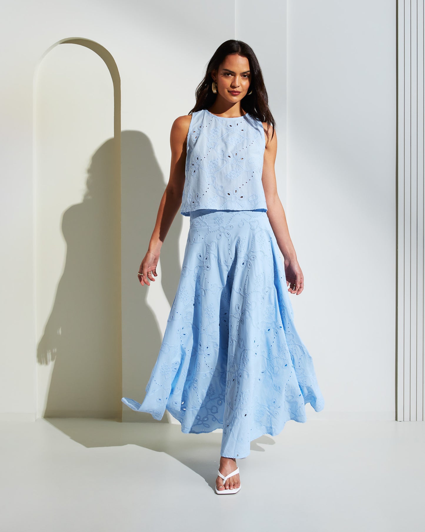 15104193-SKY BLUE_3_0.jpg